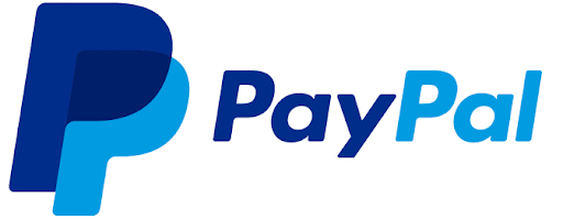 pay with paypal - Hollywood Undead Shop