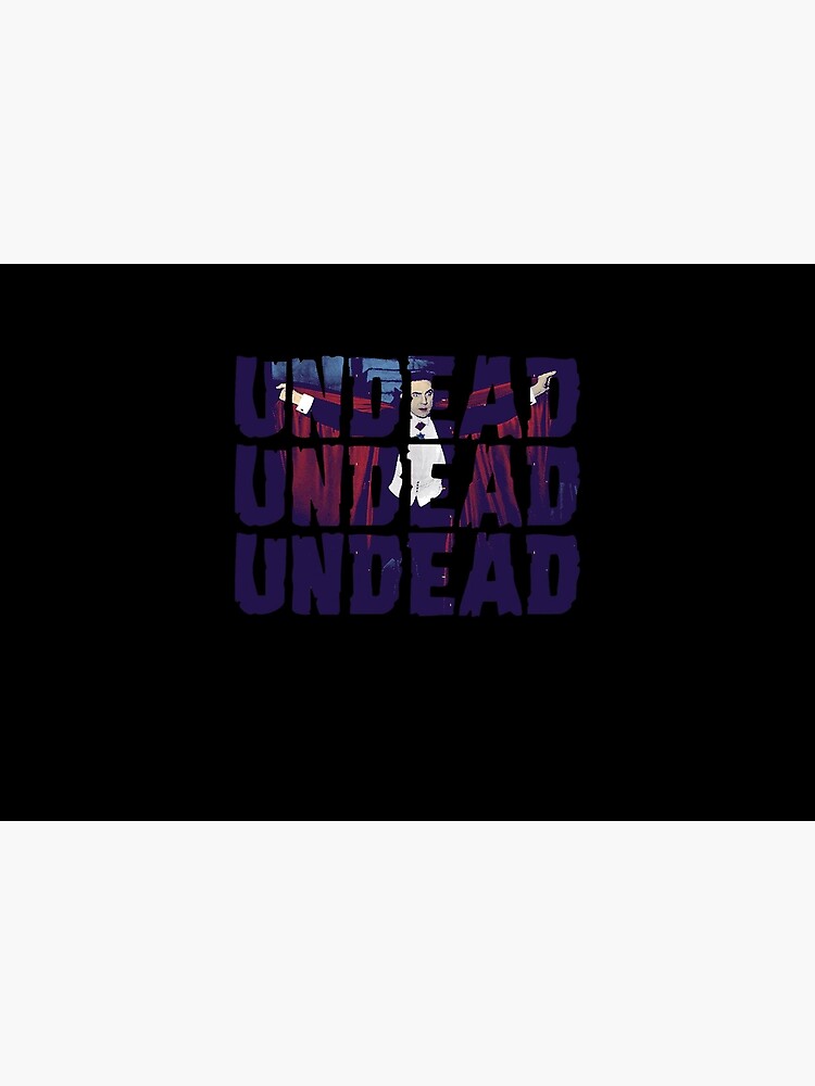 artwork Offical hollywoodundead Merch