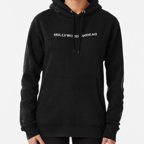 alternate Offical hollywoodundead Merch