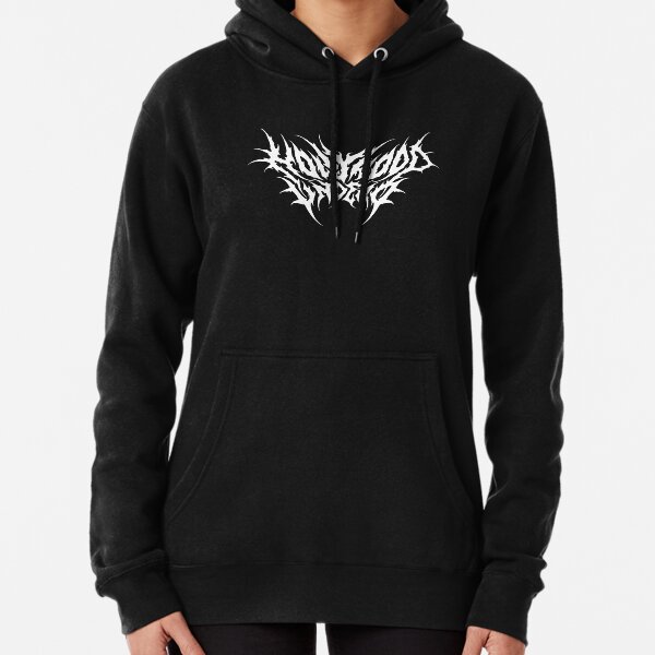 alternate Offical hollywoodundead Merch