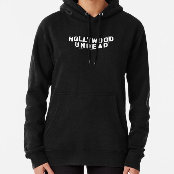 alternate Offical hollywoodundead Merch