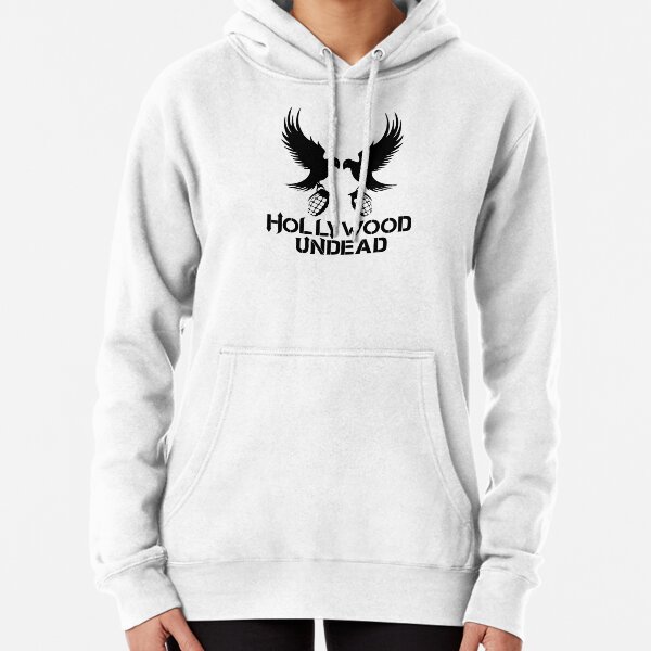 alternate Offical hollywoodundead Merch