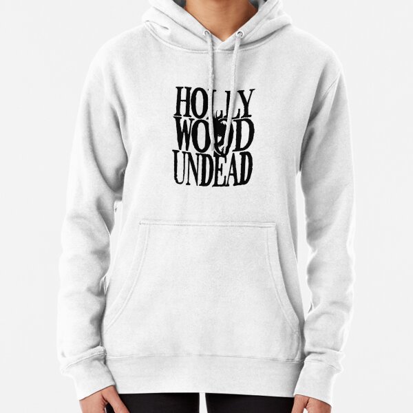 alternate Offical hollywoodundead Merch