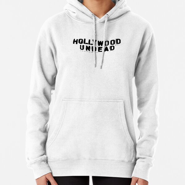 alternate Offical hollywoodundead Merch